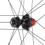 Zap. kola BORA ULTRA WTO 60 DB, N3W, C23, BLACK CHROME