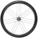 Zap. kola ZONDA CARBON DB 50 N3W, C25, NOVINKA