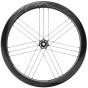 Zap. kola ZONDA CARBON DB 50 N3W, C25, NOVINKA