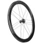 Zap. kola ZONDA CARBON DB 50 N3W, C25, NOVINKA