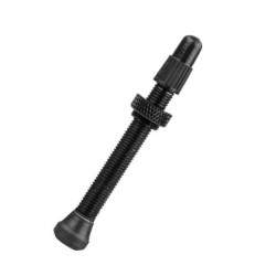 Ventilek 2 -WAY FIT, bezdušový, 70 mm
