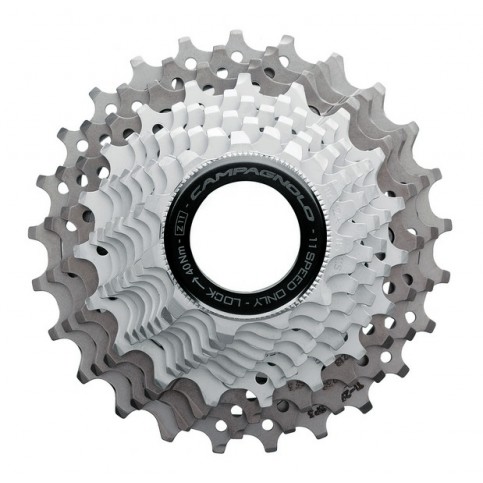 Kazeta Record 11s 11-23z