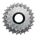 Kazeta Record 11s 11-23z