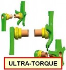 ultra-torque