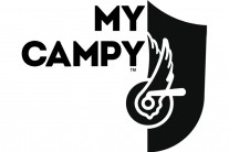 campagnolo-my-campy-app-logo