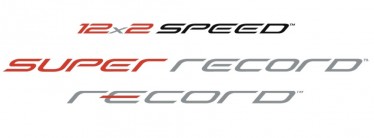 12-speed-logo-02