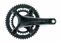 campagnolo-record-crankset-ut-carbon-my2019-still-life-front
